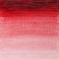 Winsor & Newton Artists' Oil Colour 37ml - Rose Madder Genuine 