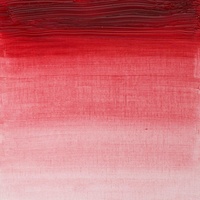 W&N Artists' Oil Colour 37ml - Rose Madder Genuine (S 5)