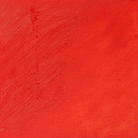 Winsor & Newton Artists' Oil Colour 37ml - Scarlet Lake