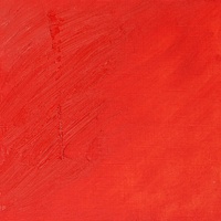 W&N Artists' Oil Colour 37ml - Scarlet Lake (Series 2)