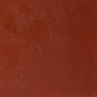 W&N Artists' Oil Colour 37ml - Terra Rosa (Series 1)