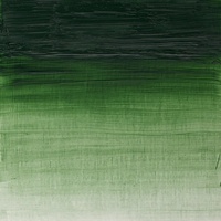 W&N Artists' Oil Colour 37ml - Terre Verte (Series 1)