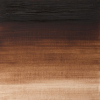 W&N Artists' Oil Colour 37ml - Vandyke Brown (Series 1)