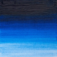 Winsor & Newton Artists' Oil Colour 37ml - Winsor Blue (Red Shade)