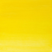 Winsor & Newton Artists' Oil Colour 37ml - Winsor Lemon