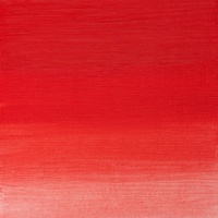 Winsor & Newton Artists' Oil Colour 37ml - Winsor Red