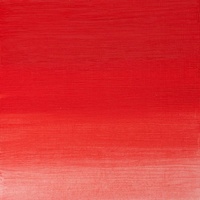 W&N Artists' Oil Colour 37ml - Winsor Red (Series 2)