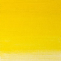 Winsor & Newton Artists' Oil Colour 37ml - Winsor Yellow