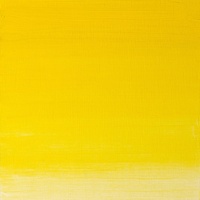 Winsor & Newton Artists' Oil Colour 37ml - Winsor Yellow