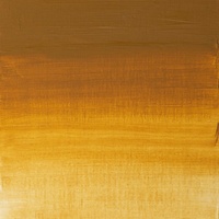 Winsor & Newton Artists' Oil Colour 37ml - Yellow Ochre