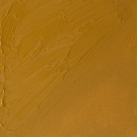 W&N Artists' Oil Colour 37ml - Yellow Ochre Pale (Series 1)
