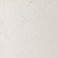 Winsor & Newton Winton Oil Colour 37ml - Flake White Hue (245)