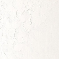 Winsor & Newton Winton Oil Colour 37ml - Titanium White