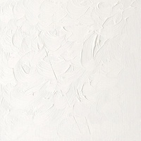 Winsor & Newton Winton Oil Colour 37ml - Zinc White