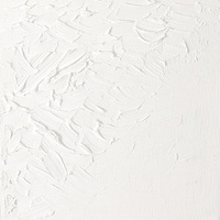 Winsor & Newton Artists' Oil Colour 37ml - Titanium White