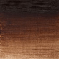 Winsor & Newton Winton Oil Colour 37ml - Burnt Umber