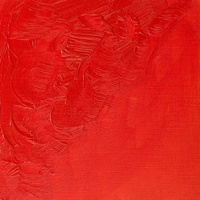 Winsor & Newton Winton Oil Colour 37ml - Cadmium Red Hue