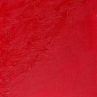 Winsor & Newton Winton Oil Colour 37ml - Cadmium Red Deep Hue