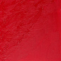 W&N Winton Oil Colour 37ml - Cadmium Red Deep Hue
