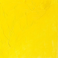 Winsor & Newton Winton Oil Colour 37ml - Cadmium Lemon Hue