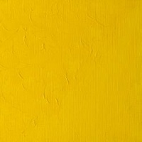 W&N Winton Oil Colour 37ml - Cadmium Yellow Pale Hue     