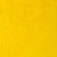 Winsor & Newton Winton Oil Colour 37ml - Chrome Yellow Hue (164)