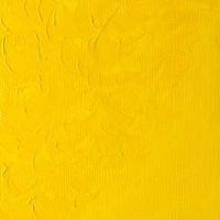 W&N Winton Oil Colour 37ml - Chrome Yellow Hue (164)