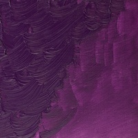 Winsor & Newton Winton Oil Colour 37ml - Cobalt Violet Hue