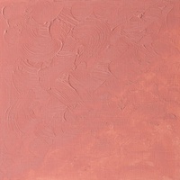 Winsor & Newton Winton Oil Colour 37ml - Flesh Tint