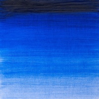 Winsor & Newton Winton Oil Colour 37ml - French Ultramarine
