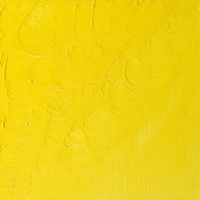 Winsor & Newton Winton Oil Colour 37ml - Lemon Yellow Hue