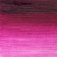 Winsor & Newton Winton Oil Colour 37ml - Magenta
