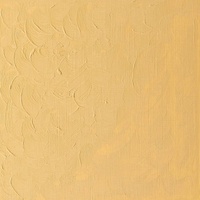 Winsor & Newton Winton Oil Colour 37ml - Naples Yellow Hue