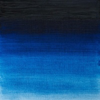 Winsor & Newton Winton Oil Colour 37ml - Prussian Blue