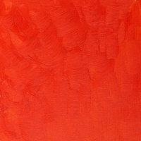 Winsor & Newton Winton Oil Colour 37ml - Scarlet Lake