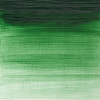 Winsor & Newton Winton Oil Colour 37ml - Terre Verte