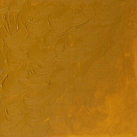 Winsor & Newton Winton Oil Colour 37ml - Yellow Ochre