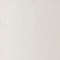 Winsor & Newton Winton Oil Colour 60ml - Flake White Hue (245)