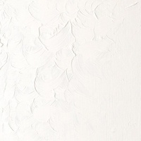 Winsor & Newton Winton Oil Colour 60ml - Titanium White