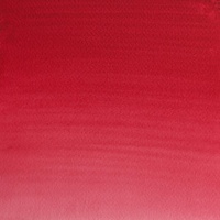 Winsor & Newton Watercolour 5ml - Alizarin Crimson