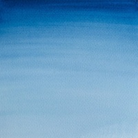 Winsor & Newton Watercolour 5ml - Antwerp Blue