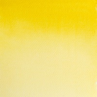 Winsor & Newton Watercolour 5ml - Aureolin