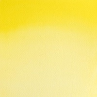 Winsor & Newton Watercolour 5ml - Bismuth Yellow