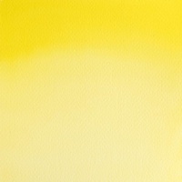 W&N PWC 5ml - Bismuth Yellow (Series 3)