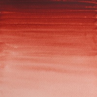 Winsor & Newton Watercolour 5ml - Brown Madder