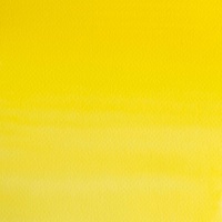 Winsor & Newton Watercolour 5ml - Cadmium Lemon