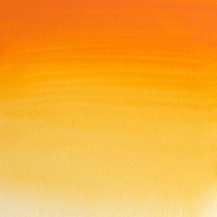 Winsor & Newton Watercolour 5ml - Cadmium Orange