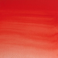 W&N PWC 5ml - Cadmium Red (Series 4)