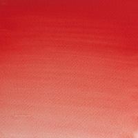 Winsor & Newton Watercolour 5ml - Cadmium Red Deep