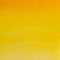 Winsor & Newton Watercolour 5ml - Cadmium Yellow